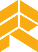 ROADFACING