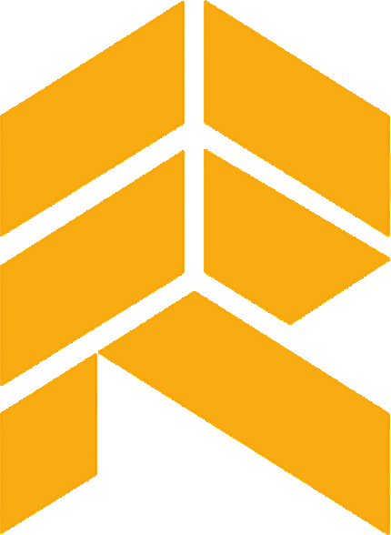 Road Facing logo